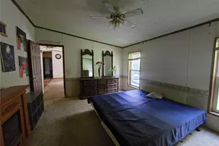 9472 Walnut Ln, Bonne Terre, MO 63628 - Photo 20