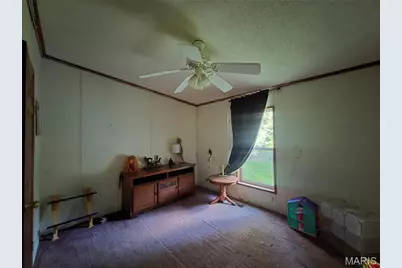 9472 Walnut Lane, Bonne Terre, MO 63628 - Photo 12