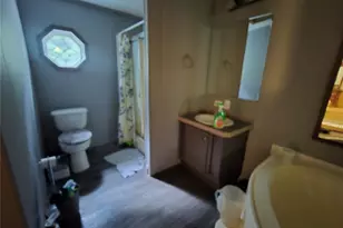 9472 Walnut Ln, Bonne Terre, MO 63628 - Photo 12