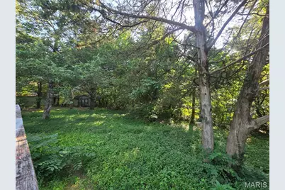 9472 Walnut Lane, Bonne Terre, MO 63628 - Photo 20