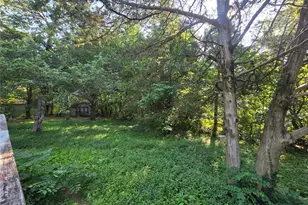 9472 Walnut Ln, Bonne Terre, MO 63628 - Photo 20