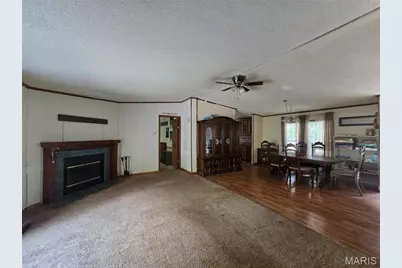 9472 Walnut Lane, Bonne Terre, MO 63628 - Photo 10