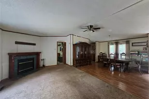 9472 Walnut Ln, Bonne Terre, MO 63628 - Photo 10
