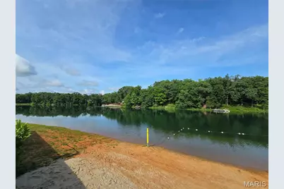9472 Walnut Lane, Bonne Terre, MO 63628 - Photo 32