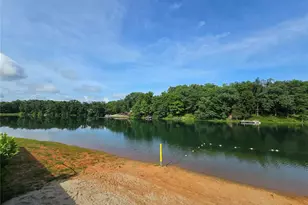 9472 Walnut Ln, Bonne Terre, MO 63628 - Photo 32