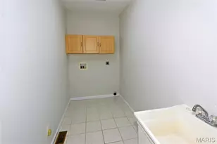 2352 The Courts Dr, Chesterfield, MO 63017 - Photo 20
