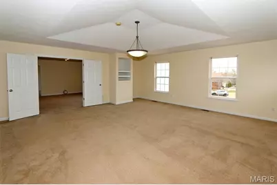 2352 The Courts Drive, Chesterfield, MO 63017 - Photo 24