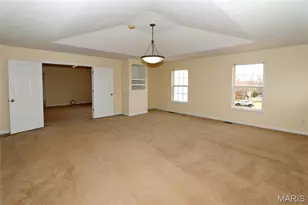 2352 The Courts Dr, Chesterfield, MO 63017 - Photo 24