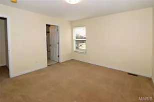 2352 The Courts Dr, Chesterfield, MO 63017 - Photo 30