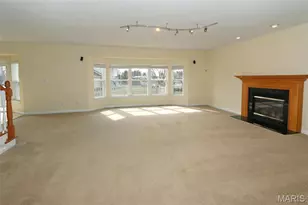 2352 The Courts Dr, Chesterfield, MO 63017 - Photo 16
