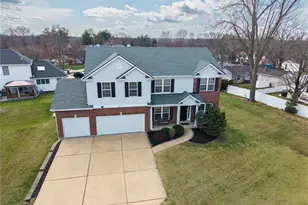 2352 The Courts Dr, Chesterfield, MO 63017 - Photo 48