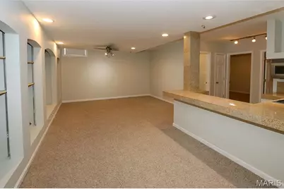 2352 The Courts Drive, Chesterfield, MO 63017 - Photo 34