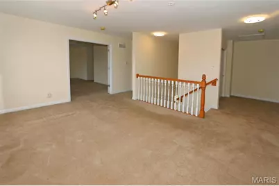 2352 The Courts Drive, Chesterfield, MO 63017 - Photo 22