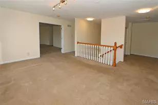 2352 The Courts Dr, Chesterfield, MO 63017 - Photo 22