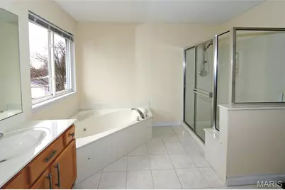 2352 The Courts Drive, Chesterfield, MO 63017 - Photo 26