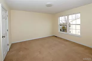 2352 The Courts Dr, Chesterfield, MO 63017 - Photo 28