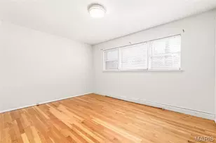 767 Wenneker Dr, Saint Louis, MO 63124 - Photo 22