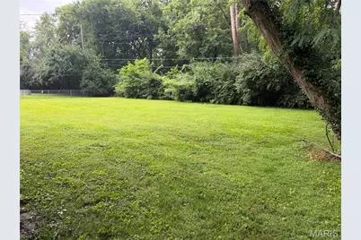 767 Wenneker Drive, Saint Louis, MO 63124 - Photo 38