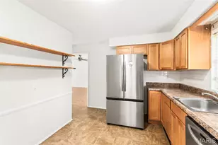 767 Wenneker Dr, Saint Louis, MO 63124 - Photo 14