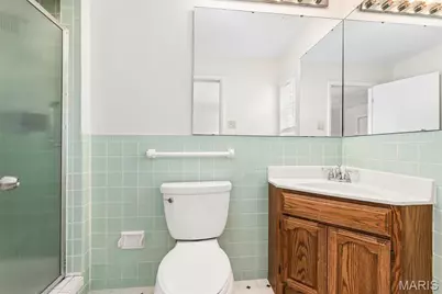 767 Wenneker Drive, Saint Louis, MO 63124 - Photo 26
