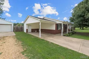 14797 Joway Dr, Kennett, MO 63857 - Photo 2