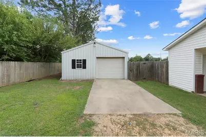 14797 Joway Drive, Kennett, MO 63857 - Photo 4