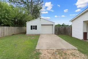 14797 Joway Dr, Kennett, MO 63857 - Photo 4