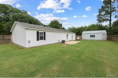 14797 Joway Drive, Kennett, MO 63857 - Photo 20