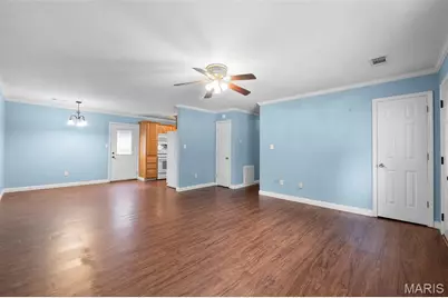 14797 Joway Drive, Kennett, MO 63857 - Photo 6