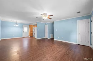 14797 Joway Dr, Kennett, MO 63857 - Photo 6