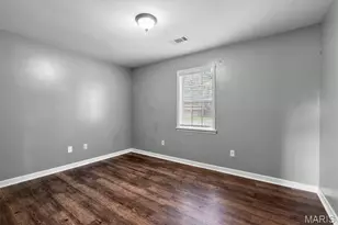 14797 Joway Dr, Kennett, MO 63857 - Photo 16