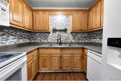 14797 Joway Drive, Kennett, MO 63857 - Photo 8