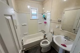 9006 Edna St, Saint Louis, MO 63147 - Photo 4