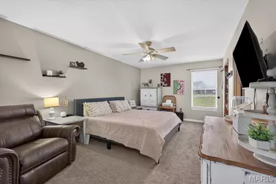 1873 Fox Pointe Drive, Arnold, MO 63010 - Photo 14