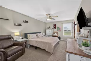 1873 Fox Pointe Dr, Arnold, MO 63010 - Photo 14