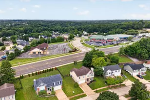 1873 Fox Pointe Dr, Arnold, MO 63010 - Photo 22
