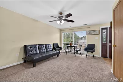1873 Fox Pointe Drive, Arnold, MO 63010 - Photo 18