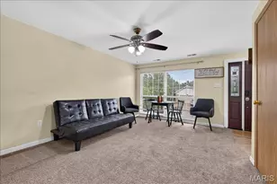 1873 Fox Pointe Dr, Arnold, MO 63010 - Photo 18