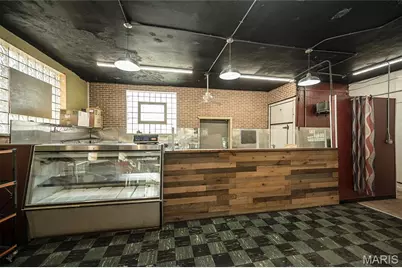 2600 Virginia Avenue, Saint Louis, MO 63118 - Photo 34