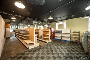 2600 Virginia Ave, Saint Louis, MO 63118 - Photo 30