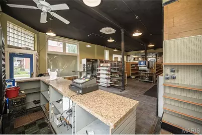 2600 Virginia Avenue, Saint Louis, MO 63118 - Photo 26