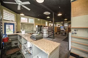 2600 Virginia Ave, Saint Louis, MO 63118 - Photo 26