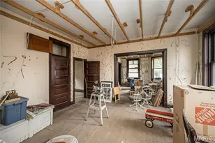 2600 Virginia Ave, Saint Louis, MO 63118 - Photo 12