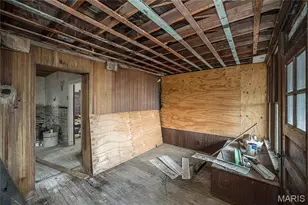 2600 Virginia Ave, Saint Louis, MO 63118 - Photo 10