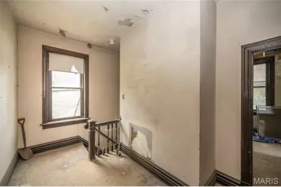 2600 Virginia Avenue, Saint Louis, MO 63118 - Photo 4