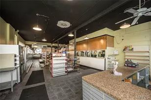 2600 Virginia Ave, Saint Louis, MO 63118 - Photo 28