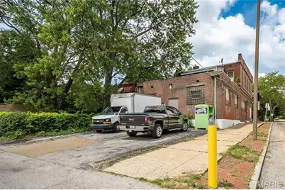 2600 Virginia Avenue, Saint Louis, MO 63118 - Photo 36