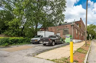 2600 Virginia Ave, Saint Louis, MO 63118 - Photo 36