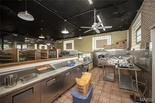 2600 Virginia Ave, Saint Louis, MO 63118 - Photo 18