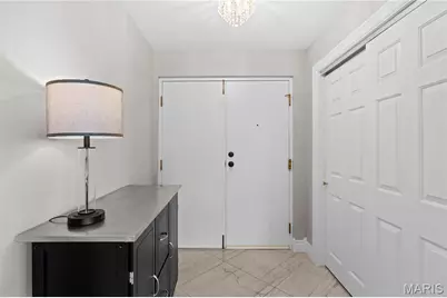 964 Claytonbrook Drive #2B, Ballwin, MO 63011 - Photo 4